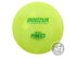 Innova Champion Mako3 Midrange Golf Disc (Individually Listed)