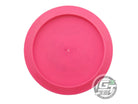 USED Innova DX Wraith 176g Pink Green Foil Distance Driver Golf Disc