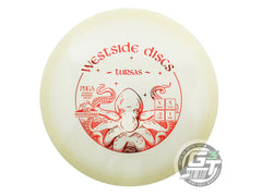 Westside Moonshine Glow VIP Tursas Midrange Golf Disc (Individually Listed)