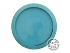 USED Infinite I-Blend Sphinx 175g Teal Wiped Stamp Distance Driver Golf Disc