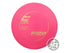 Innova Pro KC Roc Midrange Golf Disc (Individually Listed)
