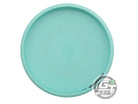 USED Innova DX Colt 174g Seafoam Orange Foil Putter Golf Disc