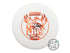 Innova DX Jay Midrange Golf Disc (Individually Listed)