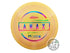 Discraft Paul McBeth Signature ESP Anax Distance Driver Golf Disc (Individually Listed)