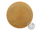 USED Innova Pro Firebird 165g Tan Wiped Stamp OOP Distance Driver Disc