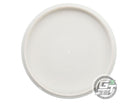 USED DiscMania EXO Hard Method 177g White Rainbow Foil Midrange Golf Disc
