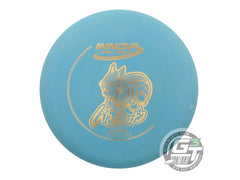 Innova DX Wombat3 Midrange Golf Disc (Individually Listed) - Gotta Go Gotta Throw