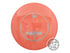 Dynamic Discs Supreme Fugitive Midrange Golf Disc (Individually Listed)
