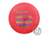 Innova GStar Mamba Distance Driver Golf Disc (Individually Listed)