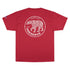 The Preserve Fundraiser Black Bear Champion T-Shirt