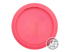 NOS Gateway Hyper-Diamond Blade 176g Pink Flag Foil Fairway Driver Golf Disc