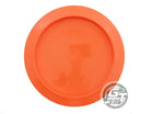 USED Innova Star Shryke 175g Orange Red Stamp Distance Driver Golf Disc