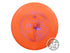 Innova Limited Edition Juliana Korver 11X Star Mako3 Midrange Golf Disc (Individually Listed)