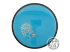 USED MVP Disc Sports Neutron Relay 173g Teal DFX Fairway Driver Golf Disc