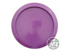 USED Innova Star Thunderbird 168g Purple Green Shatter Foil Distance Driver Disc