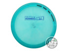 USED Innova X-OUT Champion Shark3 180g Blue Midrange Golf Disc