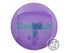 Climo Major Line Belleair Midrange Golf Disc (Individually Listed)