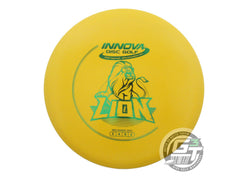 Innova DX Lion Midrange Golf Disc (Individually Listed) - Gotta Go Gotta Throw