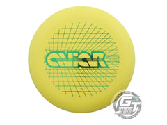 Innova DX Classic Aviar Putter Golf Disc (Individually Listed) - Gotta Go Gotta Throw