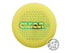 Innova DX Classic Aviar Putter Golf Disc (Individually Listed)