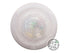 Discraft Limited Edition 2024 Ledgestone Open Sparkle UV Elite Z Buzzz GT Midrange Golf Disc (Individually Listed)