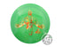 Discraft Big Z Force Distance Driver Golf Disc (Individually Listed)