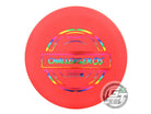 Discraft Putter Line Challenger OS Putter Golf Disc (Individually Listed) - Gotta Go Gotta Throw