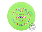 Discraft Putter Line Roach Putter Golf Disc (Individually Listed) - Gotta Go Gotta Throw