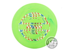 Discraft Putter Line Roach Putter Golf Disc (Individually Listed) - Gotta Go Gotta Throw