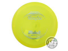 Innova Champion Mako3 Midrange Golf Disc (Individually Listed) - Gotta Go Gotta Throw