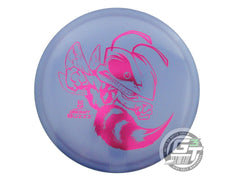 Discraft Big Z Buzzz Midrange Golf Disc (Individually Listed)