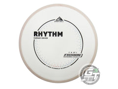 Axiom Fission Rhythm Fairway Driver Golf Disc (Individually Listed)