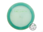 USED Innova X-OUT Champion Katana 167g Seafoam Distance Driver Golf Disc
