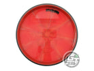 USED MVP Disc Sports Proton Atom 172g Red Putter Golf Disc