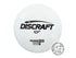 Discraft ESP Nuke SS Distance Driver Golf Disc (Individually Listed)