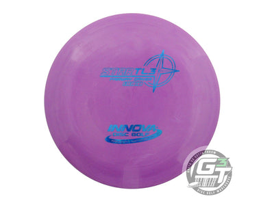 Innova Star TL3 Fairway Driver Golf Disc (Individually Listed)