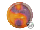 USED Innova I-DYE Champion Wraith 171g Yin Yang Distance Driver Golf Disc