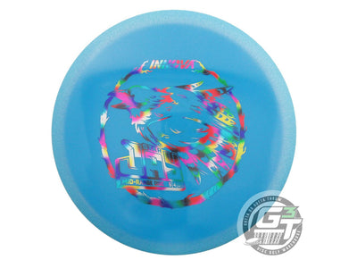 Innova Star Jay Midrange Golf Disc (Individually Listed)