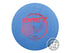 Gateway Sure Grip Morningstar Midrange Golf Disc (Individually Listed)