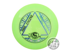 Streamline Neutron Engine Distance Driver Golf Disc (Individually Listed)