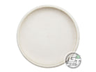 USED Discraft Pro D Roach 175g White Red Foil Putter Golf Disc