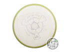 Axiom Neutron Virus Distance Driver Golf Disc (Individually Listed) - Gotta Go Gotta Throw