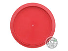USED Innova DX Cheetah 173g Red Purple Foil Fairway Driver Golf Disc