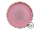 USED Axiom Discs [LIZOTTE] Electron Soft Pixel 173g Pink Cream Rim Putter Dics