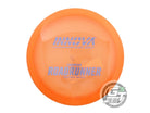 Innova Champion Roadrunner Distance Driver Golf Disc (Individually Listed) - Gotta Go Gotta Throw