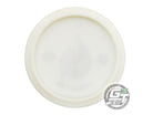 USED DiscMania PHENOM STONE Neo PD 173g White Red Foil Distance Driver Golf Disc