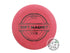 Discraft Putter Line Soft Magnet Putter Golf Disc (Individually Listed)
