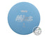 Clash Softy Mint Putter Golf Disc (Individually Listed)