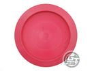 USED Innova Star Vulcan 170g Magenta White & Blue Foil Distance Driver Golf Disc