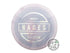 Discraft Paul McBeth Signature ESP Hades Distance Driver Golf Disc (Individually Listed)